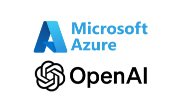 microsoft azure openai