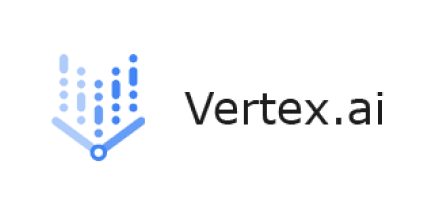 Vertex ai